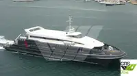 Kapal panumpang pikeun dijual