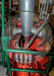 Sajongjongan teuleum pikeun dijual