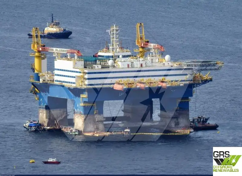 Kapal panginepan keur dijual
