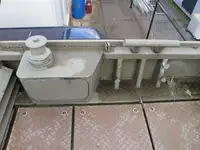 Kapal penarik keur dijual