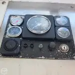 Kapal pendaratan, tangki keur dijual