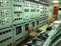 Kapal tangki minyak/bahan kimia keur dijual