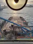 Kapal penarik keur dijual