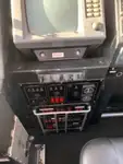 Kapal kerja keur dijual