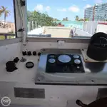 Kapal pendaratan, tangki keur dijual