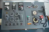 Kap pasokan platform (PSV) keur dijual