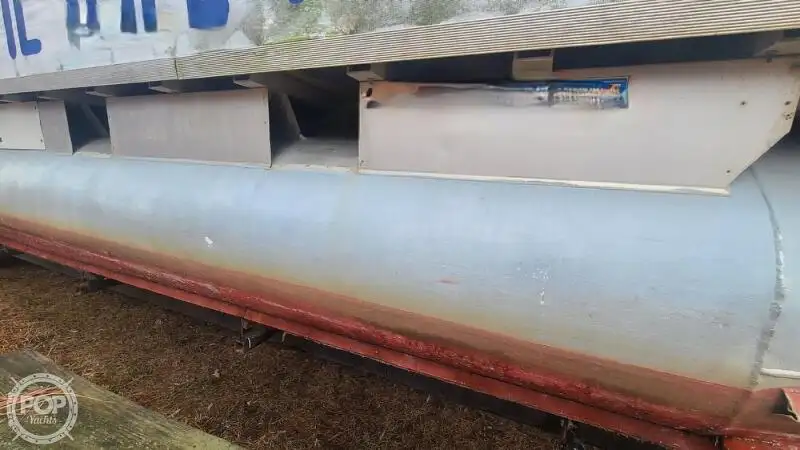 Kapal pesiar keur dijual