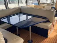 Kapal pesiar keur dijual