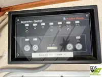 Kapal survei keur dijual