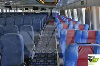 Kapal Ro-Ro keur dijual