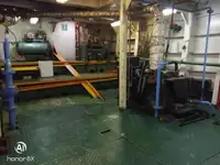 Pamawa bulk pikeun dijual
