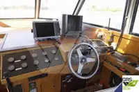 Kapal pesiar keur dijual