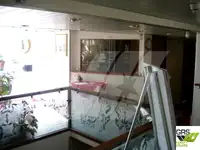 Kapal pesiar keur dijual