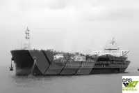 Kapal angkat beurat pikeun dijual
