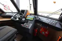 Kapal kru keur dijual