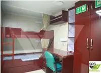 Kapal penarik keur dijual