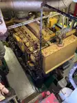 Kapal penarik keur dijual