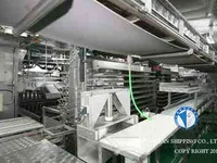 Kapal pancing trawler keur dijual