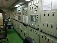 Kapal penarik keur dijual