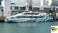 Kapal panumpang pikeun dijual