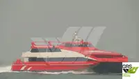 Kapal panumpang pikeun dijual