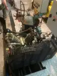 Kapal penarik keur dijual