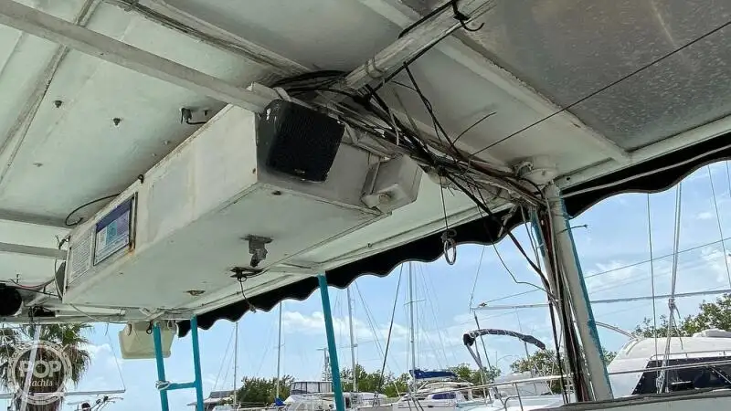 Kapal pesiar keur dijual
