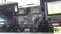 Kapal kru keur dijual