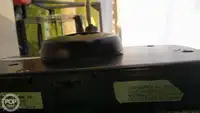 Kapal kontainer keur dijual