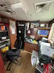 Kapal pesiar keur dijual
