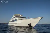 Kapal panumpang pikeun dijual