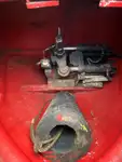 Kapal pilot keur dijual