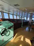 Kapal purse seiner keur dijual