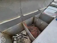 Kapal penyelamat keur dijual