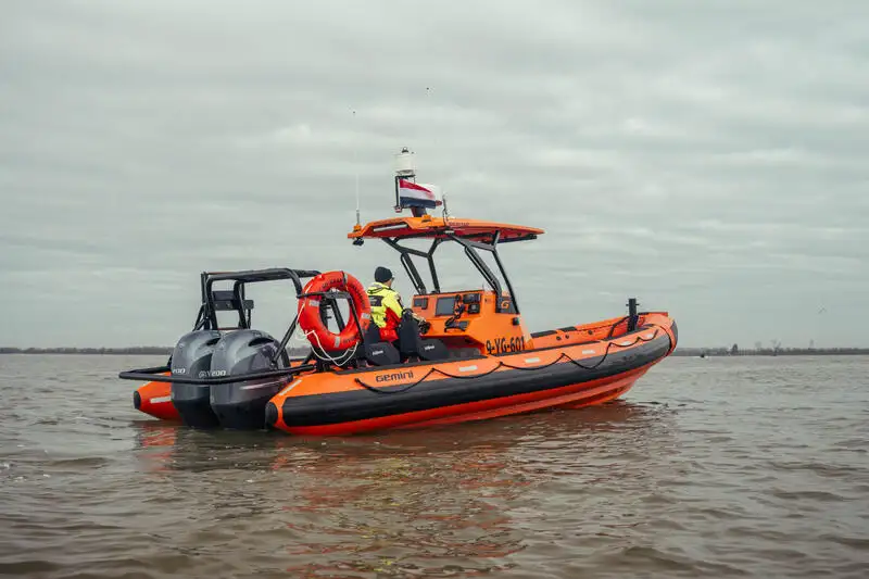 Kapal kontainer keur dijual