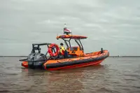 Kapal kontainer keur dijual