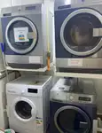 Kapal keruk keur dijual