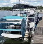 Kapal kontainer keur dijual