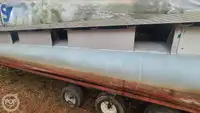 Kapal pesiar keur dijual