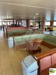 Kapal Ro-Ro keur dijual