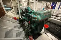 Kapal Ro-Ro keur dijual