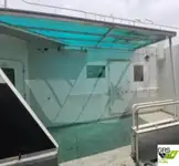 Kapal pesiar keur dijual