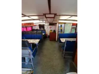 Kapal kru keur dijual