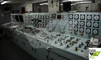 Ro-Ro ship pikeun dijual