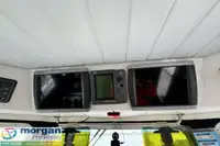 Kapal kerja keur dijual