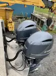 Kapal pendaratan, tangki keur dijual