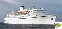 Kapal penarik keur dijual