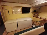 Kapal Ro-Ro keur dijual