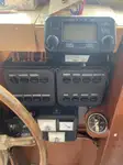 Kapal penarik keur dijual