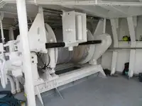 Kapal purse seiner keur dijual